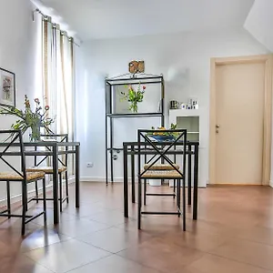 Le Giare Affittacamere Riomaggiore