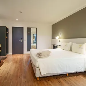 Hotel Uniclass Pinheiros