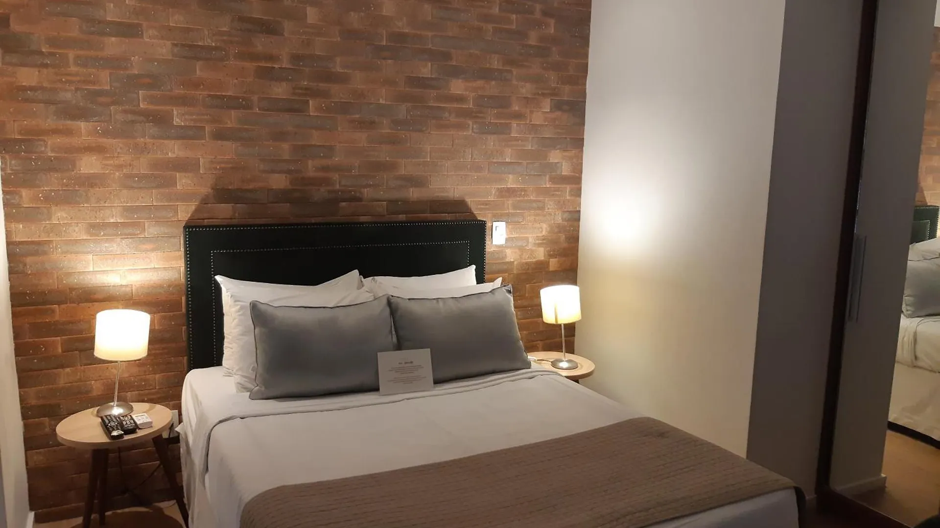 Hotel Heritage San Paolo 4*,